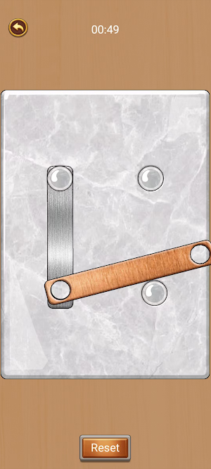 Screw Pull Screenshot 0
