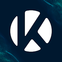 K-Mission