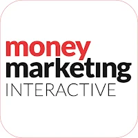 Money Marketing Events