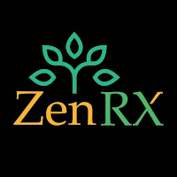 ZenRX