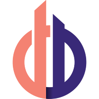 PropertyDek