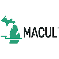 MACUL Events