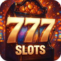 Elite Level Slots 777