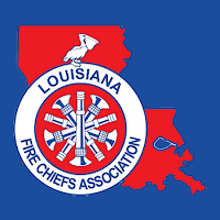 LA Fire Chiefs Association