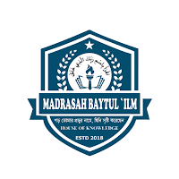BAYTUL 'ILM GIRLS MADRASAH
