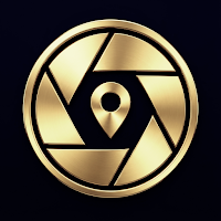 GeoTag Camera GPS - Moments
