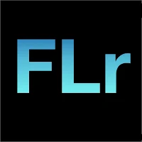 Free Presets for Lightroom - Filters