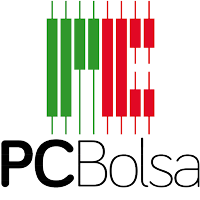 PcBolsa