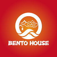 Bento House Bristol