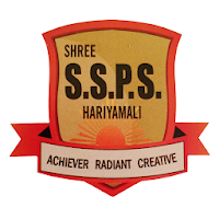 SHREE SSPS HARIYAMALI
