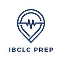 IBCLC Practice Test