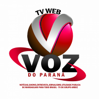 TV VOZ DO PARANA