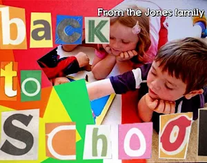 Back to School Pack Screenshot 1