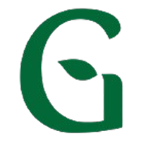 Greenlands