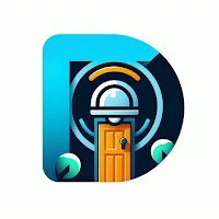 sDoorbell