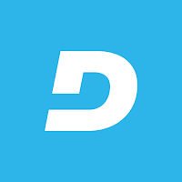 Dersar Robot