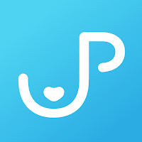 PetPocketbook