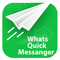 Whats Quick Messenger