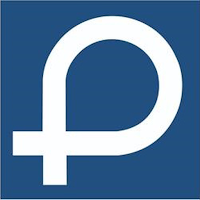 Prima Sales Tools