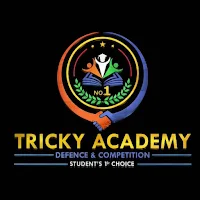 Tricky Academy