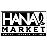 Hana Market