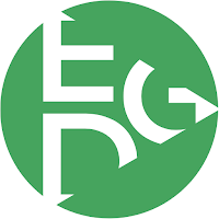 EDG - Easy Buy