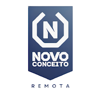 NC Remota