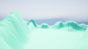 Turbo Tense Screenshot 1