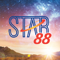 Star 88