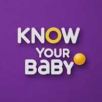 Baby To Pregnancy Tracker