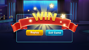 TeenPatti Go Gold Screenshot 2