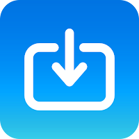 PgVid: Social Video Downloader