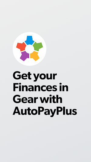 AutoPayPlus Screenshot 0