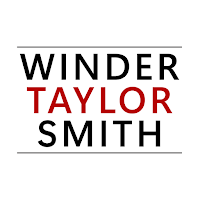 WTS Solicitors