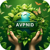 AVPNID
