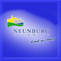 Neunburg vorm Wald