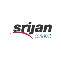 Srijan Connect