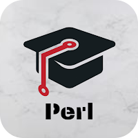 Learn Perl - OnePercent