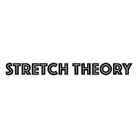 Stretch Theory