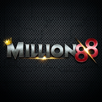 Million88
