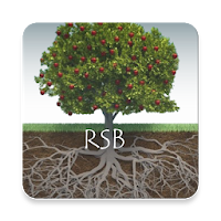 The R' Saul Berkus Shiurim App