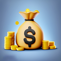 Préstamo Personales Credit Tip