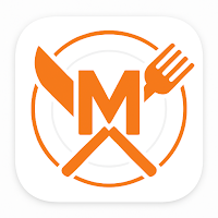 Mealie Recipes