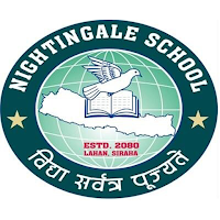Nightingale School
