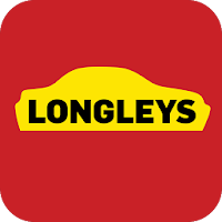 Longleys - Canterbury Cabs
