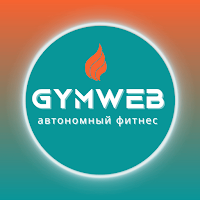 GYMWEB