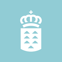 Deporte Canario