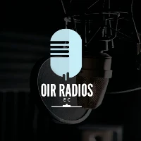 Oir Radios Ec