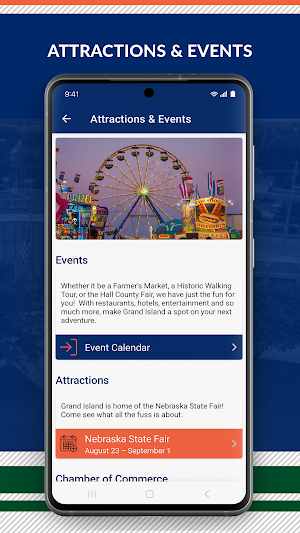 GI HR Hub Screenshot 3