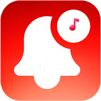 SMS Ringtones : 2024